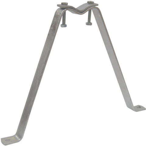 House end mount 25 cmMaximum
