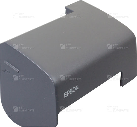 Cover, Ribbon CassetteEpson