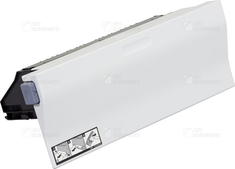 Duplex Assy E SecEpson