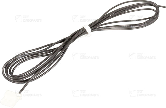 Antenna (FM) (DAB/FM)Sony