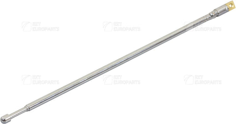 Telescopic AntennaSony