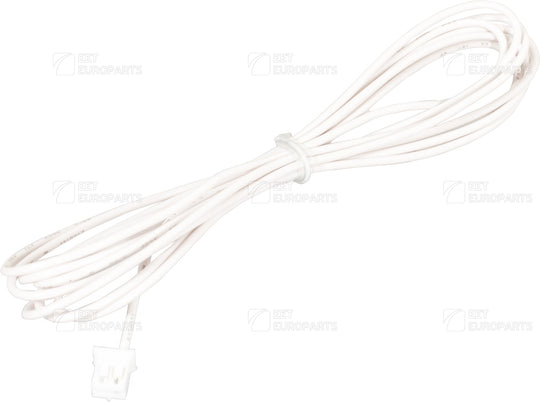 Antenna FMSony