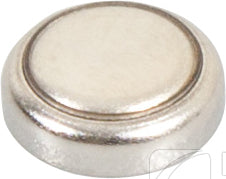 Battery Lithium (Secondary)Sony