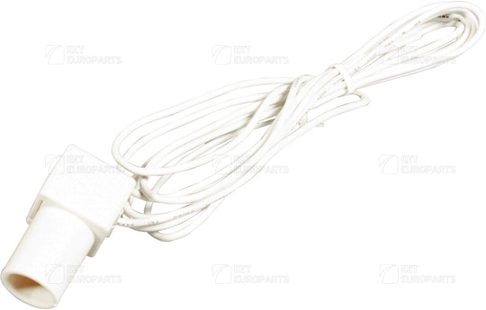 Connector F Type AdaptorSony