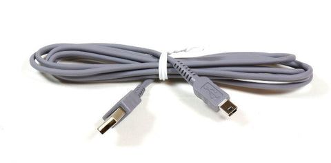 Cord w. Connector (USB 5P)Sony