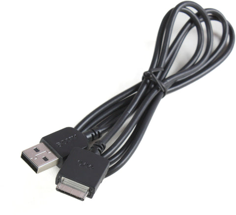PC Connection CordSony