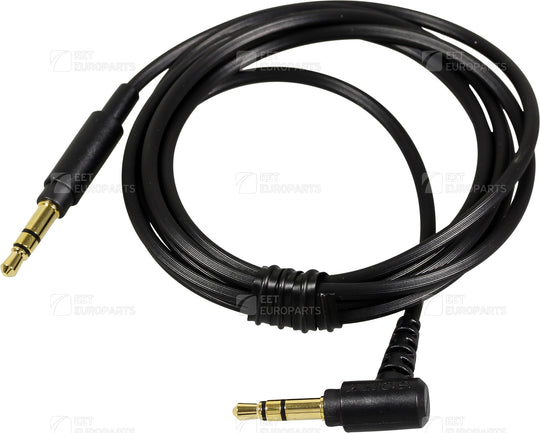Cable With PlugSony