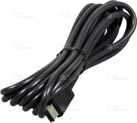 DC Plug CordSony