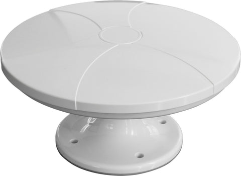 MDA-110 antennaMaximum