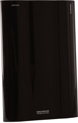 DA-2100 indoor LTE antennaMaximum