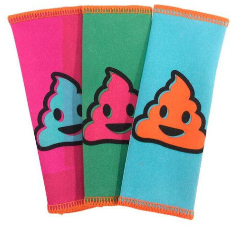3pk AntiMicrobial 10x12 emojiWhoosh!