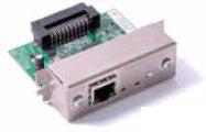 Ethernet Interface, CompactCitizen