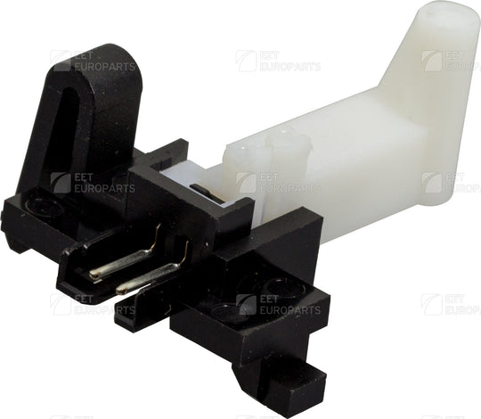 FX1170 Detector HPEpson