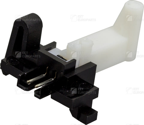 FX1170 Detector HPEpson