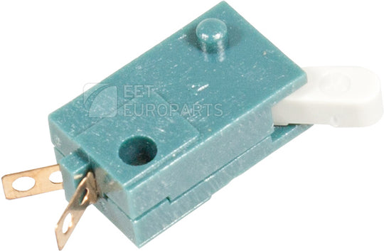 LEAF SWITCH(2029978)Epson