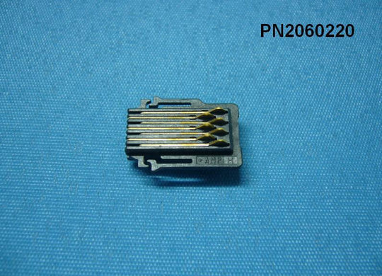 Connector Cartridge AEpson