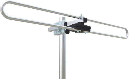 DAB AntennaMaximum