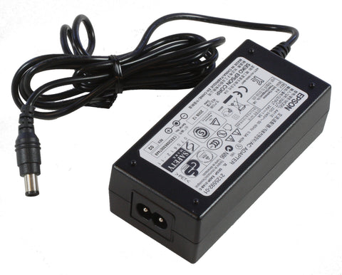 AC ADAPTER  FOR V500Epson
