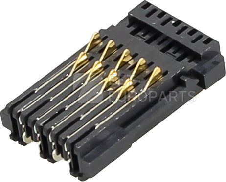 Connector CSICEpson