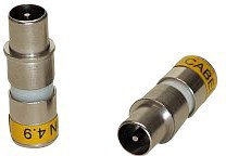 IECM-56-CX3 4,9CabelCon