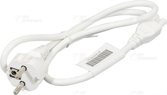 Power Cable EU 220VAcer