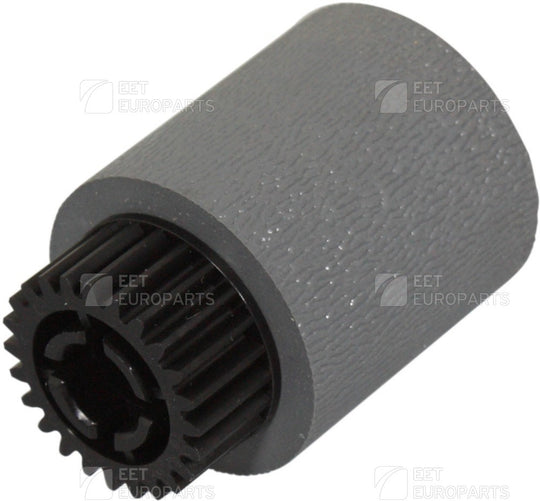 MP Pickup RollerKyocera