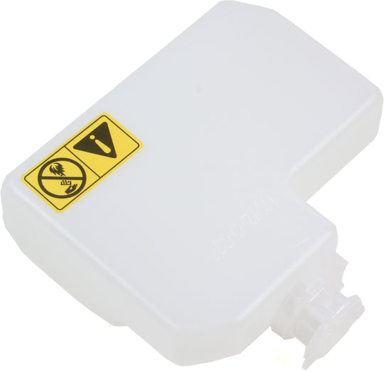 WASTE BOTTLE ASSYKyocera