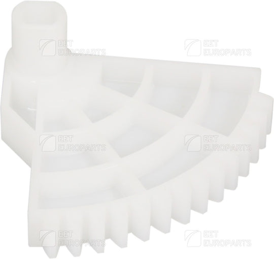 GEAR LIFT Z64Kyocera