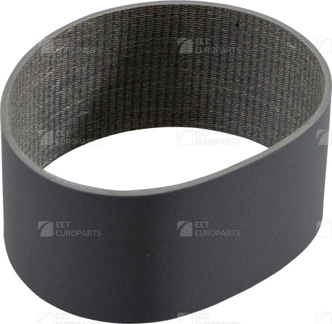 BELT PFKyocera