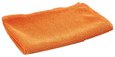 12pk in a bag. 35cmx35cm clothWhoosh!
