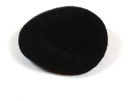 Ear PadSony