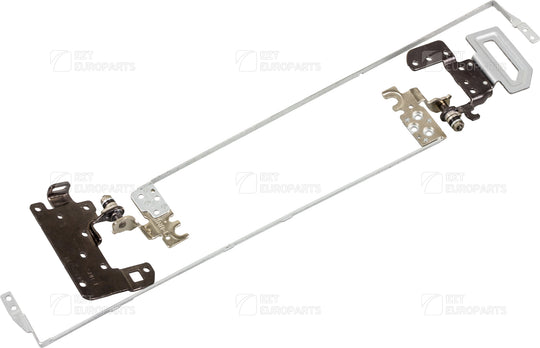 LCD Cover Bracket R+LAcer