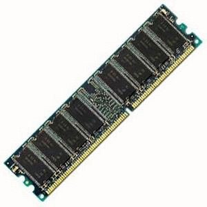 2GB (2X1GB) DDR PC2-3200Hewlett Packard Enterprise