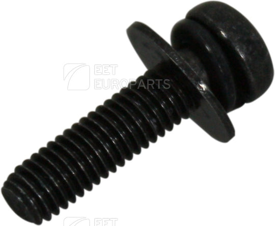 Screw+ PSW M5X20Sony