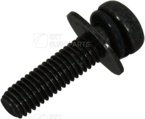 Screw+ PSW M5X20Sony