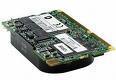 128MB Battery Cache ModuleHewlett Packard Enterprise