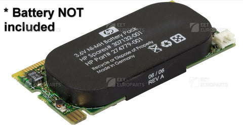128MB BBWC FOR 641/642HP