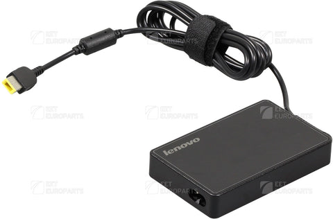 AC Adapter (20V 4,5A)Lenovo