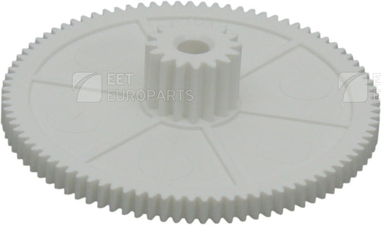 Drive Gear Assy LFOKI