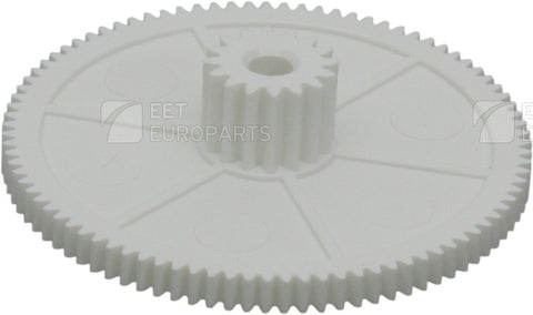 Drive Gear Assy LFOKI