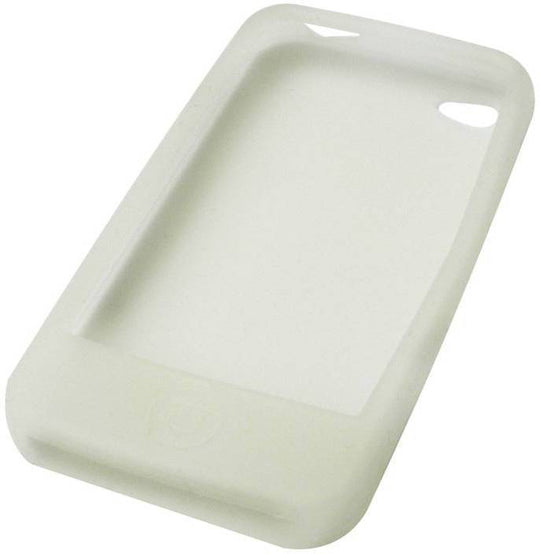 Soft back case Clear iPhone 4Sandberg