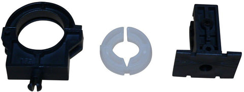 LNB holder set f/ MAXIMUM T-55Maximum