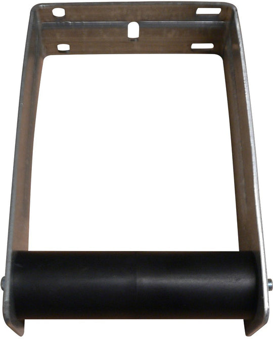 Wall mount sm-2Telesystem