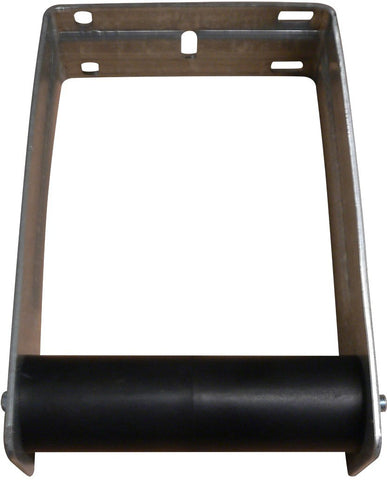 Wall mount sm-2Telesystem