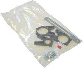 Multifeed Holder, UniversalMaximum