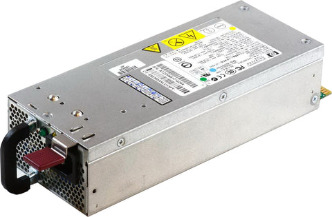 Power Supply 1000W HotplugHewlett Packard Enterprise