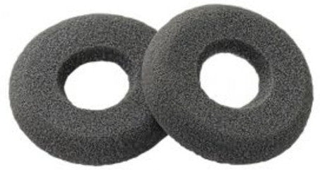 Ear cushion kit,Plantronics