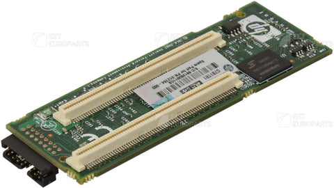 512MB Cache Memory ModuleHewlett Packard Enterprise