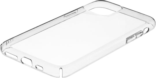 Cover iPhone 11 Pro Hard ClearSandberg