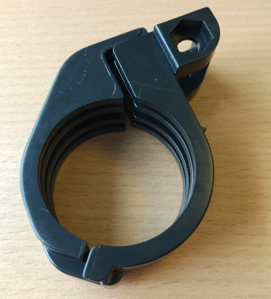 Extra LNB holder f/MaxiM E-85Maximum